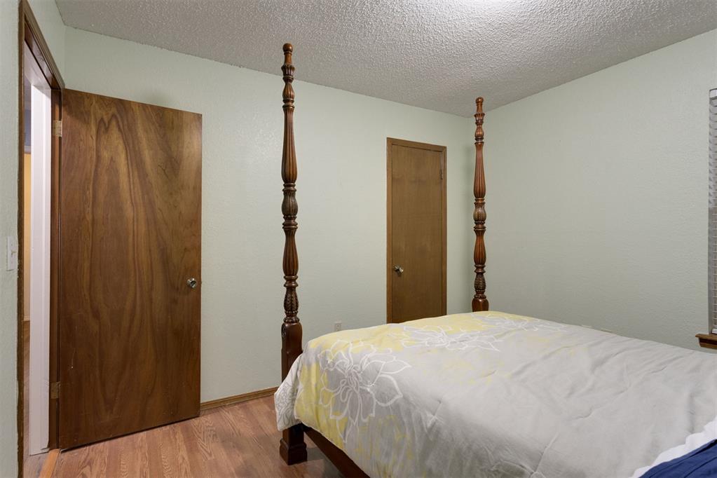 113 E Snowmass Drive Property Photo 28
