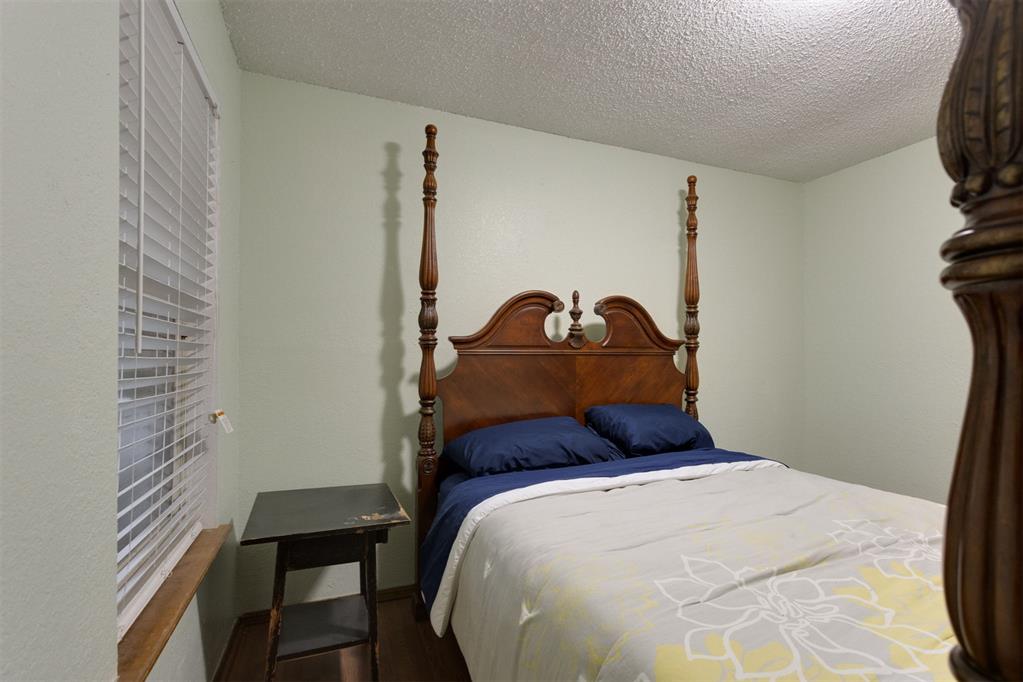 113 E Snowmass Drive Property Photo 29