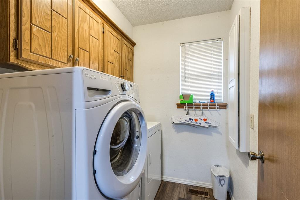 113 E Snowmass Drive Property Photo 33
