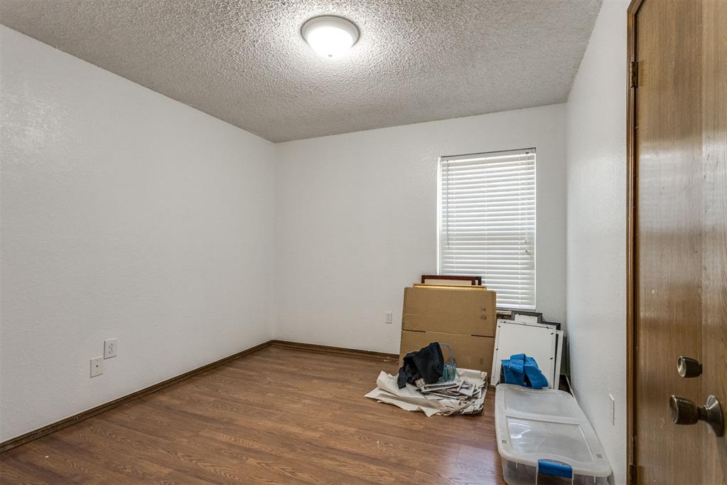 113 E Snowmass Drive Property Photo 34