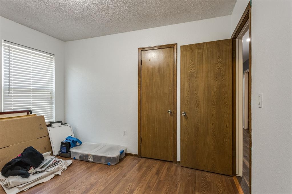 113 E Snowmass Drive Property Photo 35