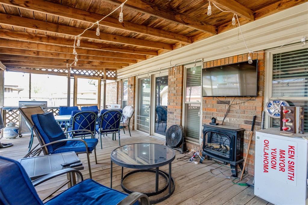 113 E Snowmass Drive Property Photo 37