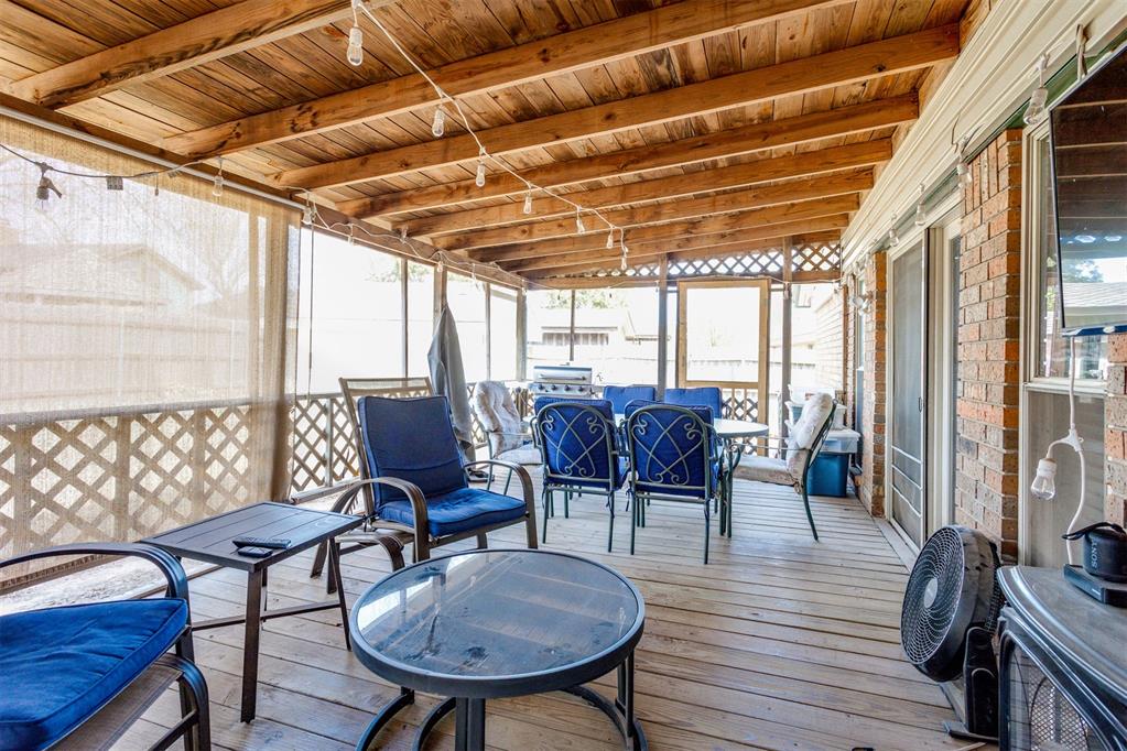 113 E Snowmass Drive Property Photo 38