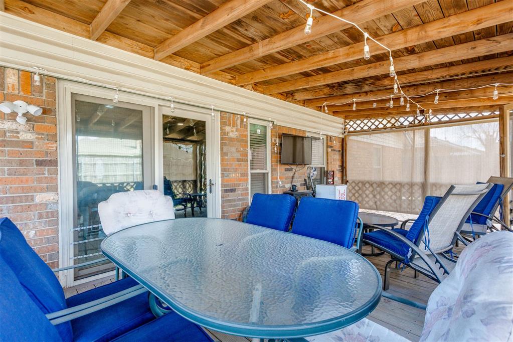 113 E Snowmass Drive Property Photo 39