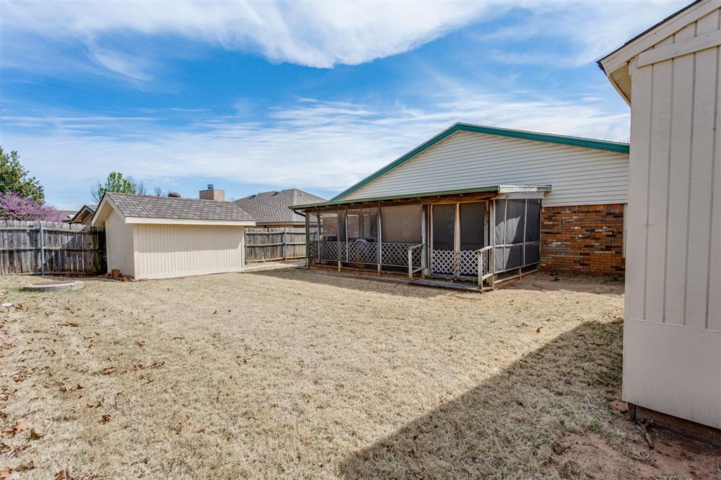 113 E Snowmass Drive Property Photo 40