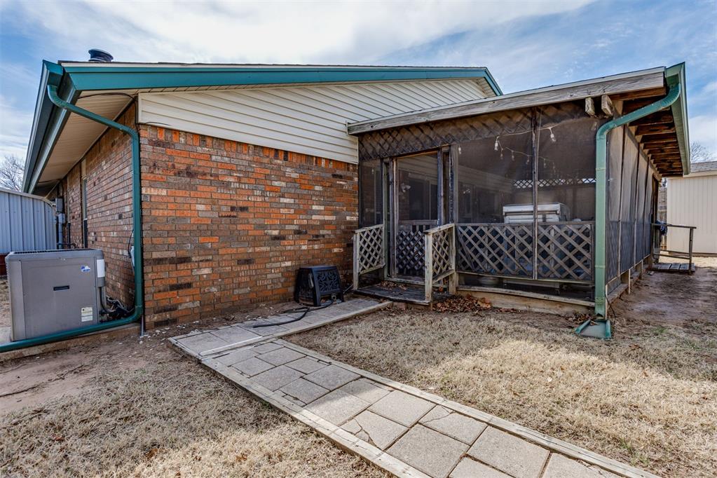 113 E Snowmass Drive Property Photo 42