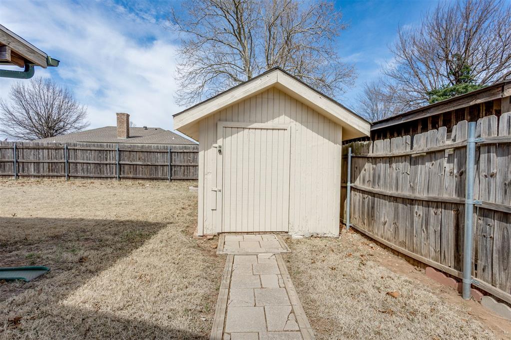 113 E Snowmass Drive Property Photo 43