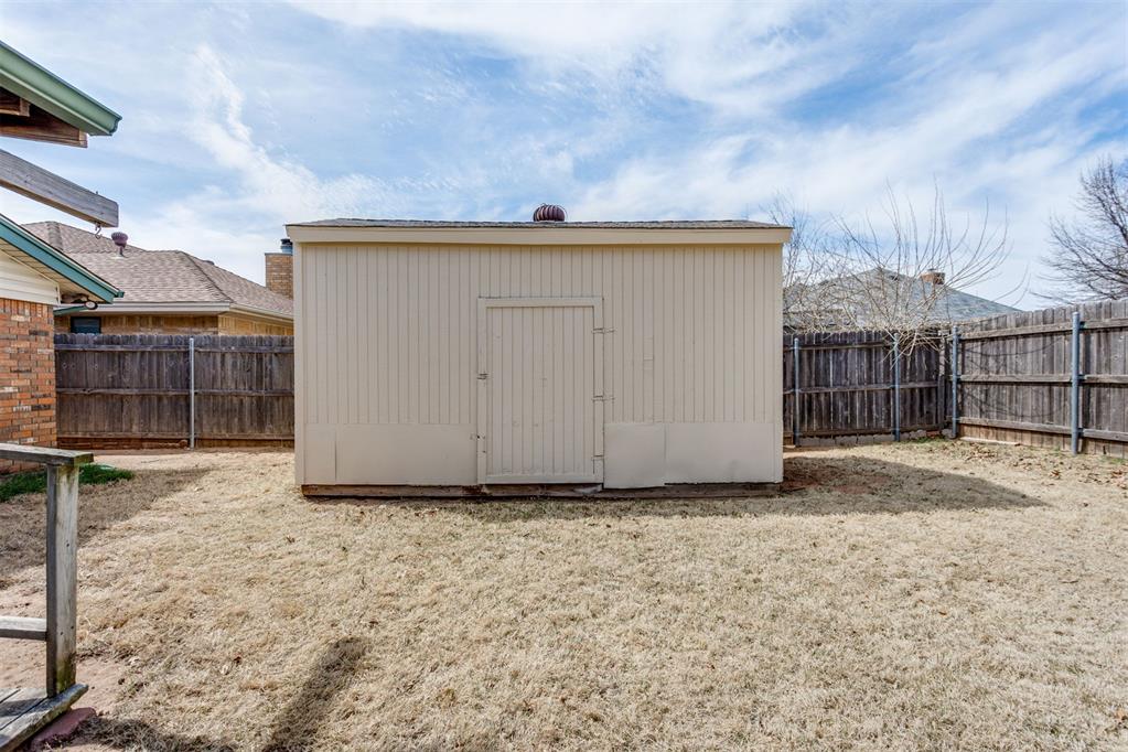 113 E Snowmass Drive Property Photo 44