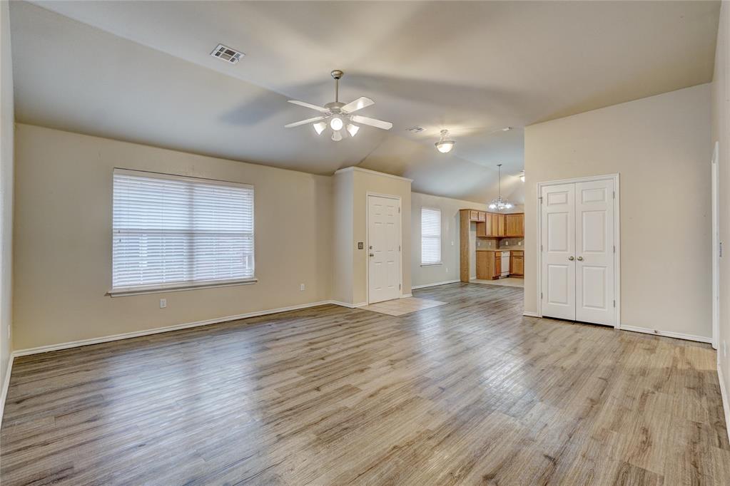 12324 Sw 5th Street Property Photo 4