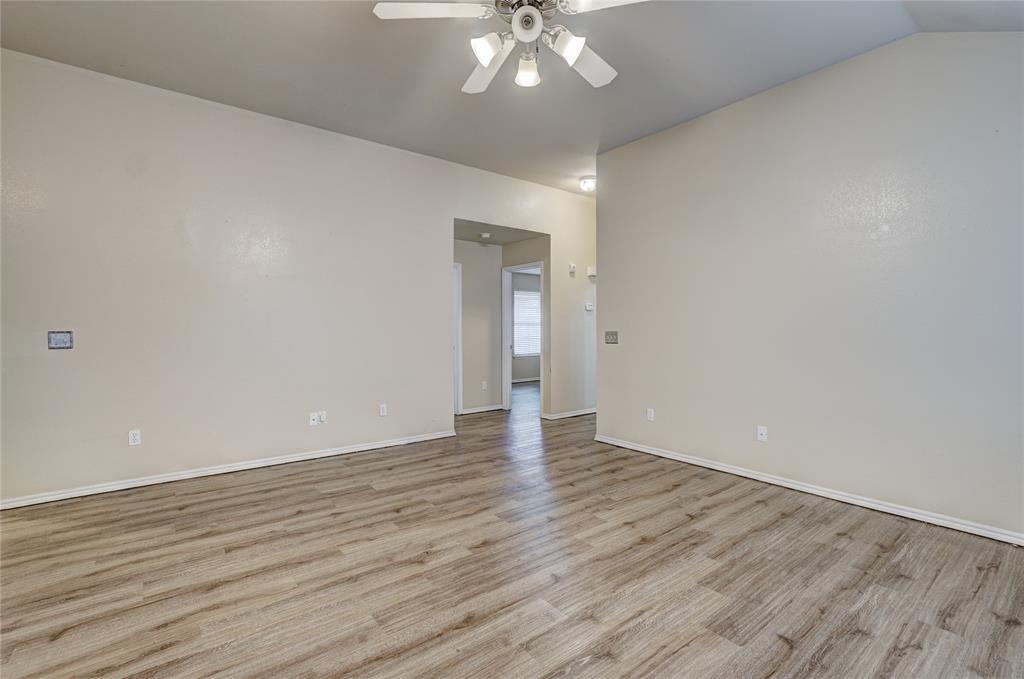 12324 Sw 5th Street Property Photo 6