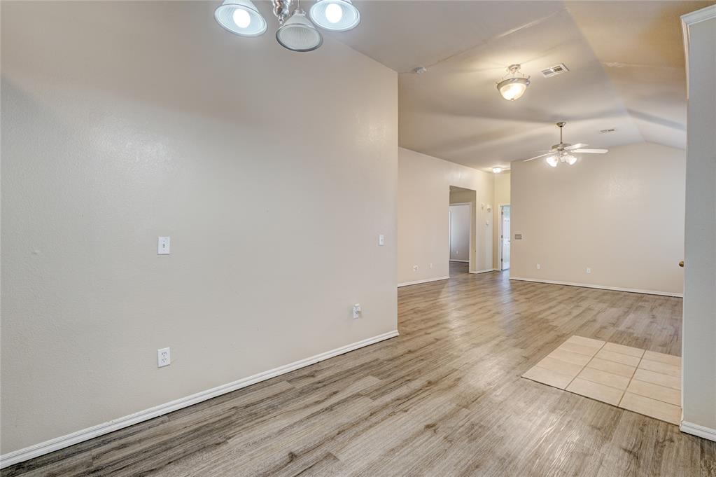 12324 Sw 5th Street Property Photo 11