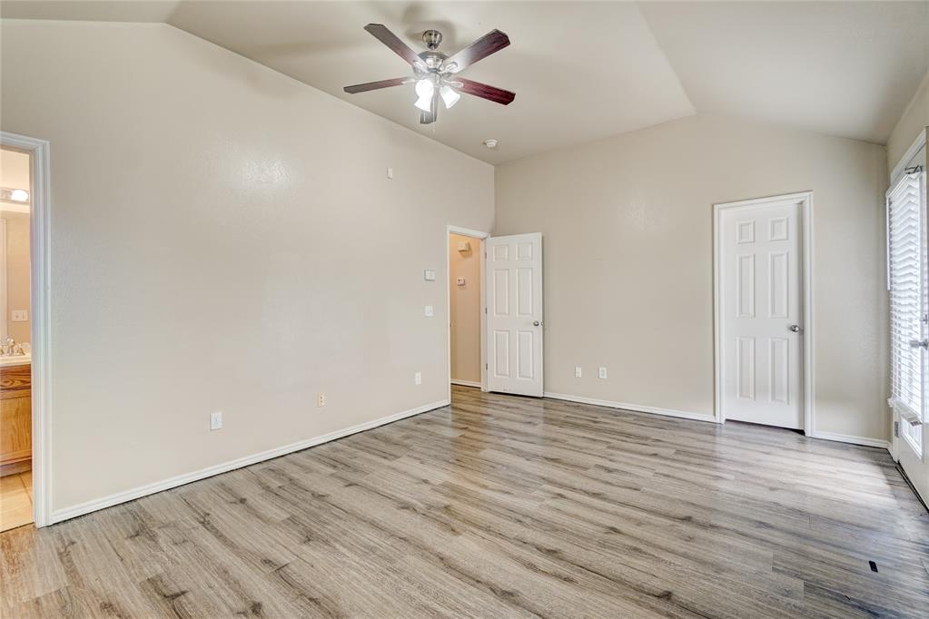 12324 Sw 5th Street Property Photo 12