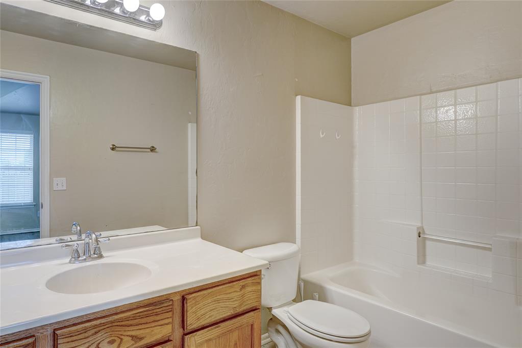 12324 Sw 5th Street Property Photo 13