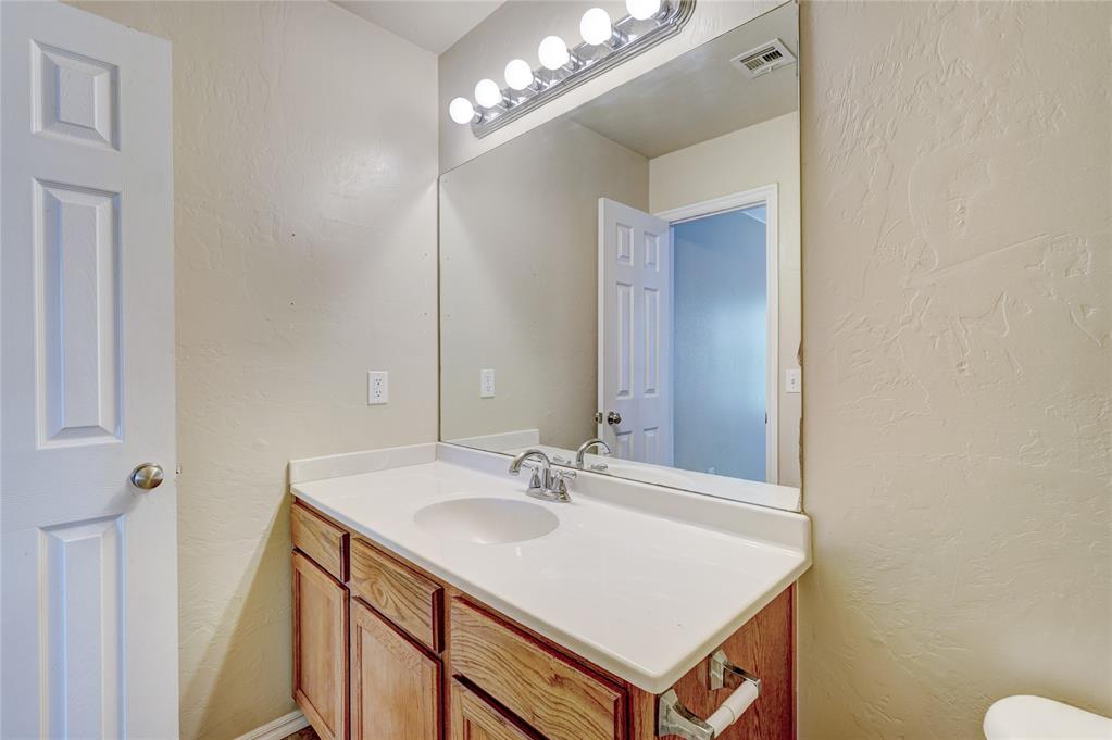 12324 Sw 5th Street Property Photo 14