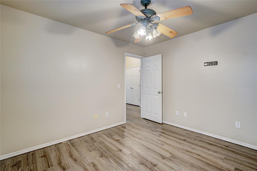 12324 Sw 5th Street Property Photo 16