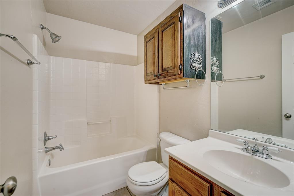 12324 Sw 5th Street Property Photo 17