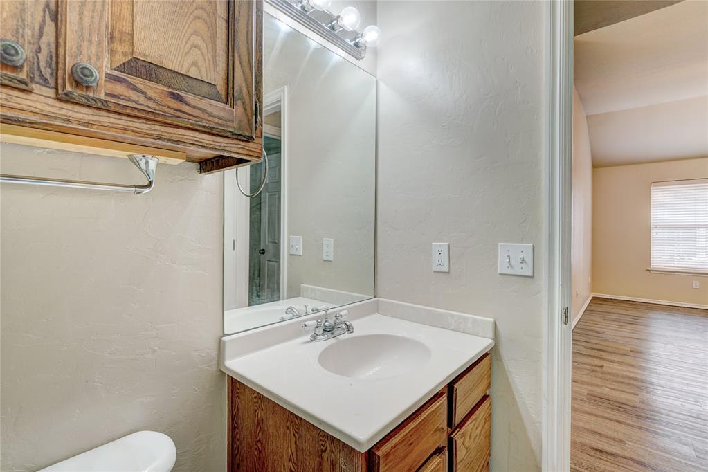 12324 Sw 5th Street Property Photo 18