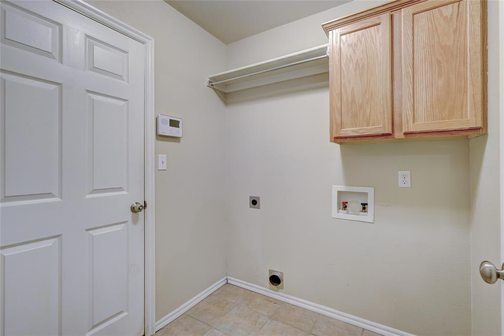 12324 Sw 5th Street Property Photo 19
