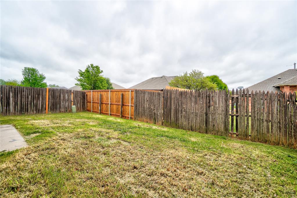 12324 Sw 5th Street Property Photo 20
