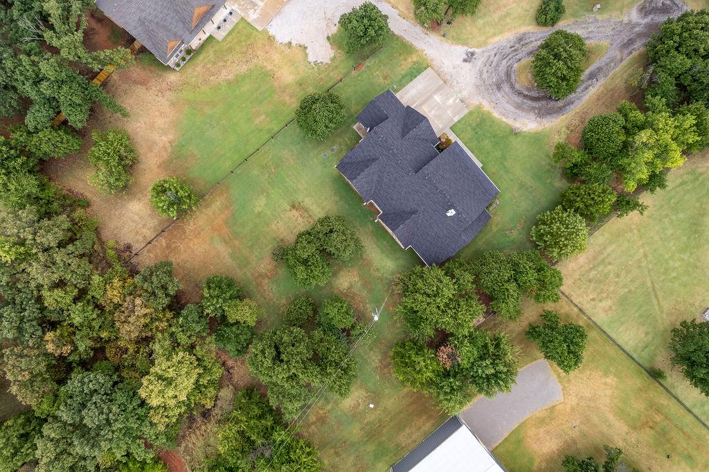 2405 Gina Court Property Photo 45