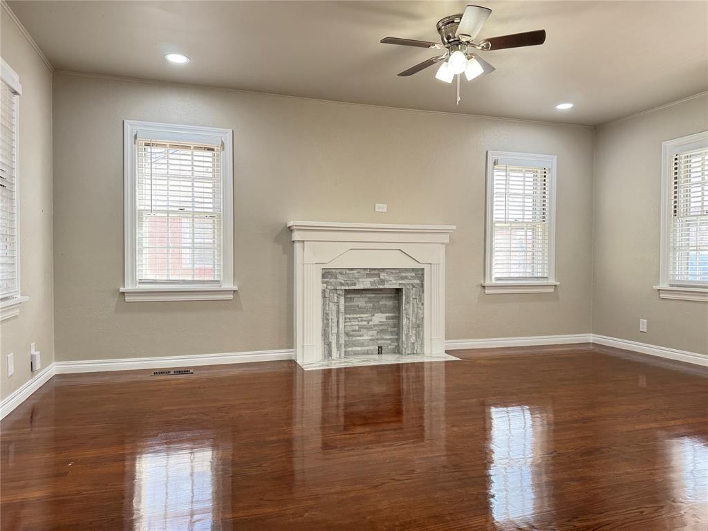 3117 Nw 23rd Street Property Photo 5