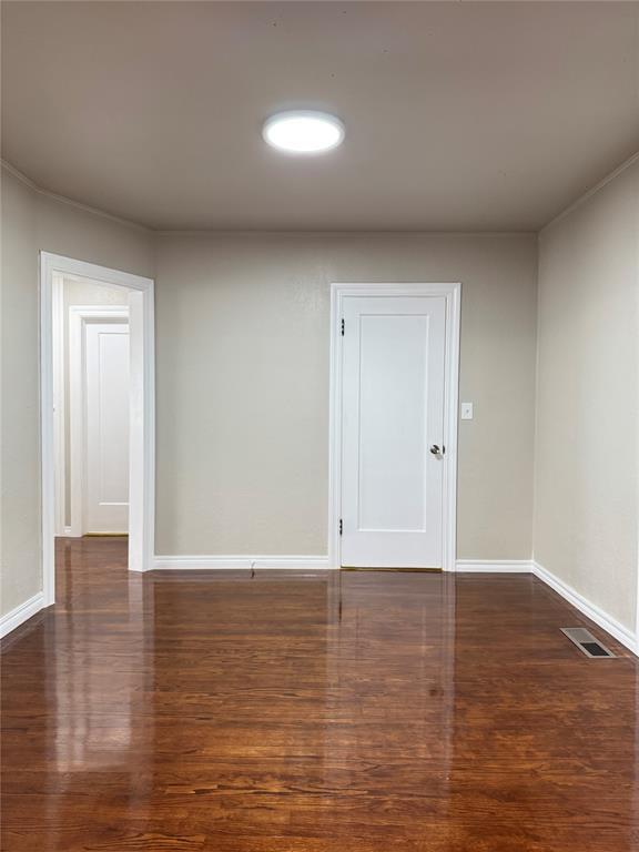 3117 Nw 23rd Street Property Photo 6