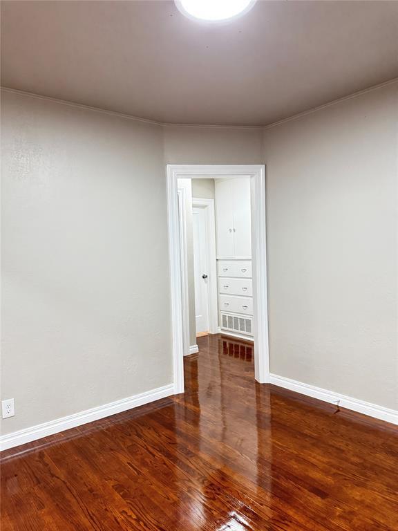 3117 Nw 23rd Street Property Photo 7