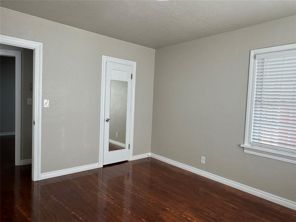 3117 Nw 23rd Street Property Photo 9