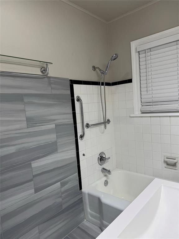 3117 Nw 23rd Street Property Photo 13