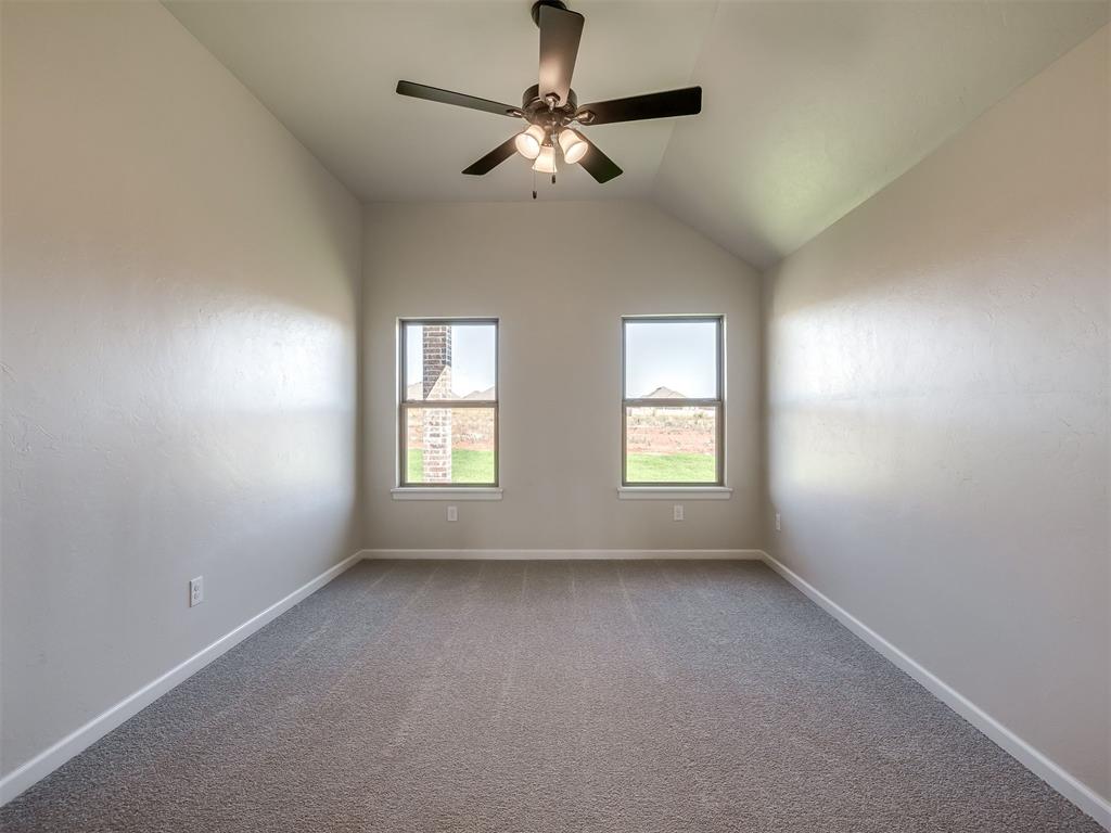 11913 Nw 118th Street Property Photo 12
