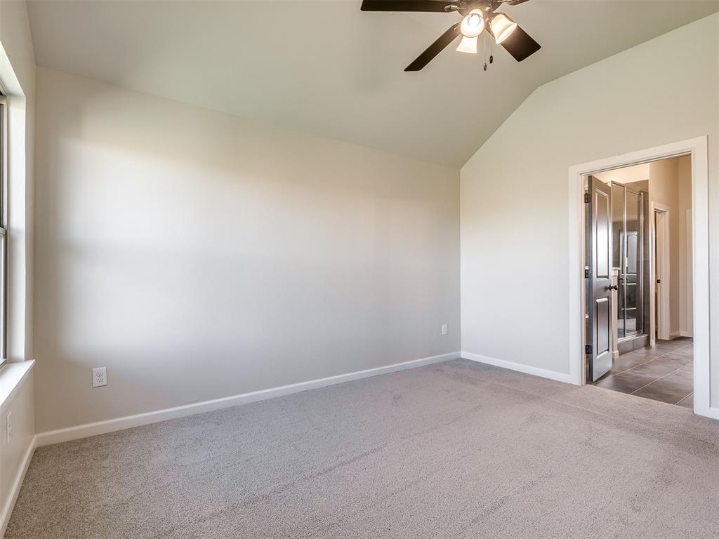 11913 Nw 118th Street Property Photo 13