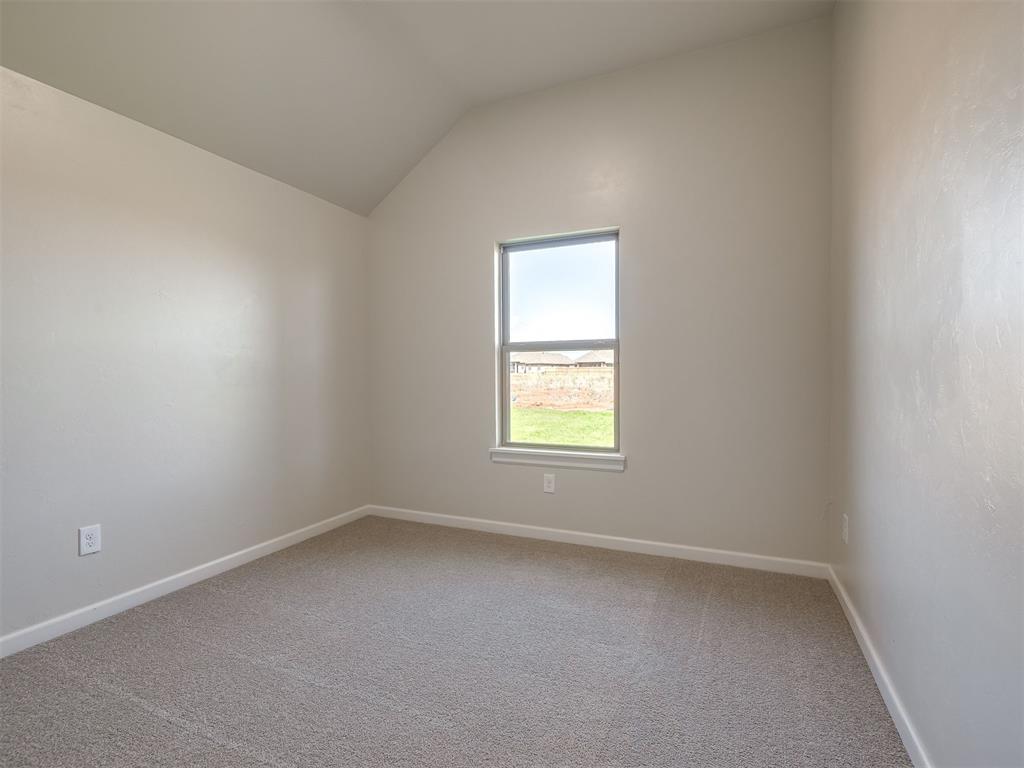 11913 Nw 118th Street Property Photo 25
