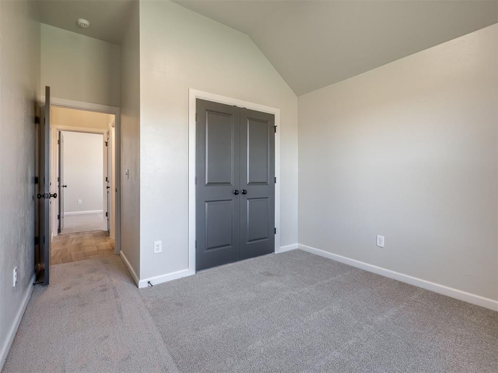 11913 Nw 118th Street Property Photo 26