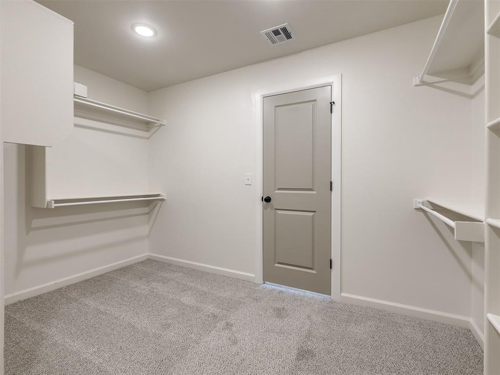 11900 Nw 119th Street Property Photo 28
