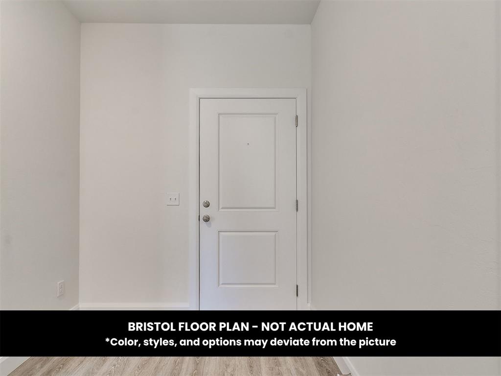 1804 Olive Way Property Photo 4