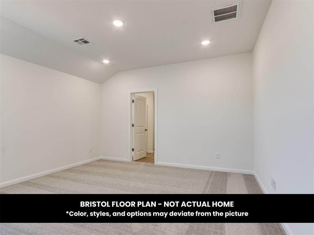 1804 Olive Way Property Photo 18