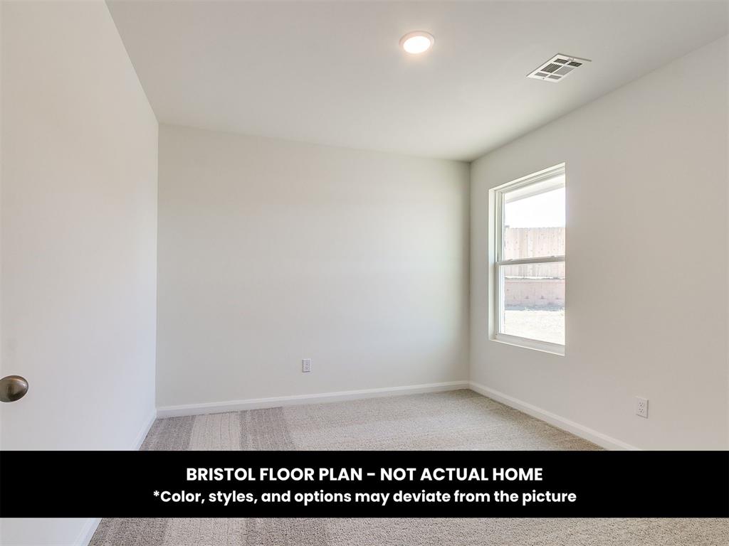 1804 Olive Way Property Photo 23