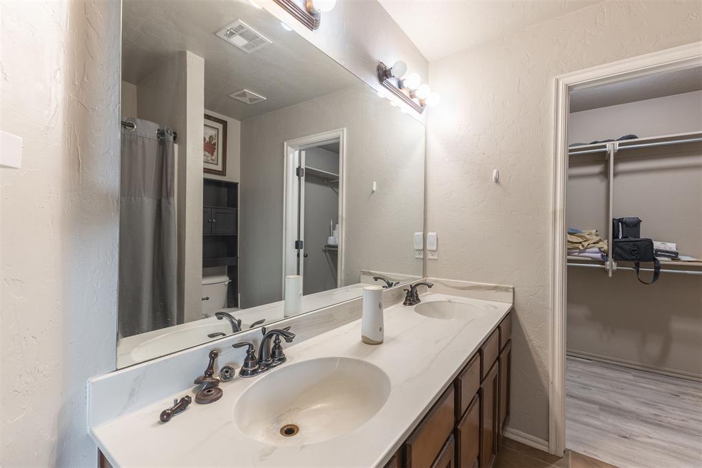 9408 Pear Street Property Photo 21