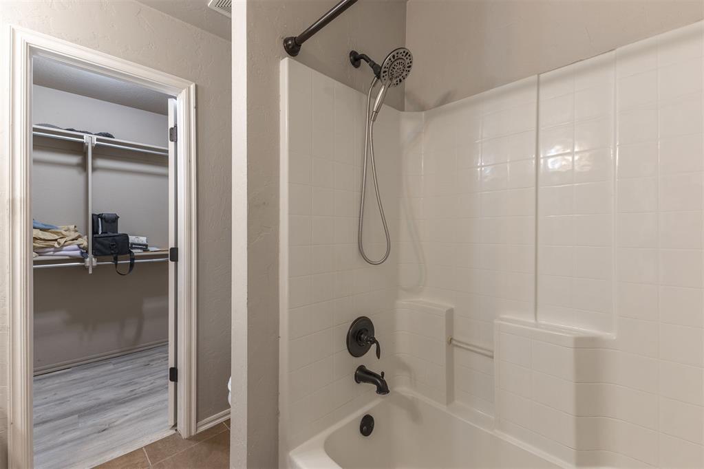 9408 Pear Street Property Photo 22