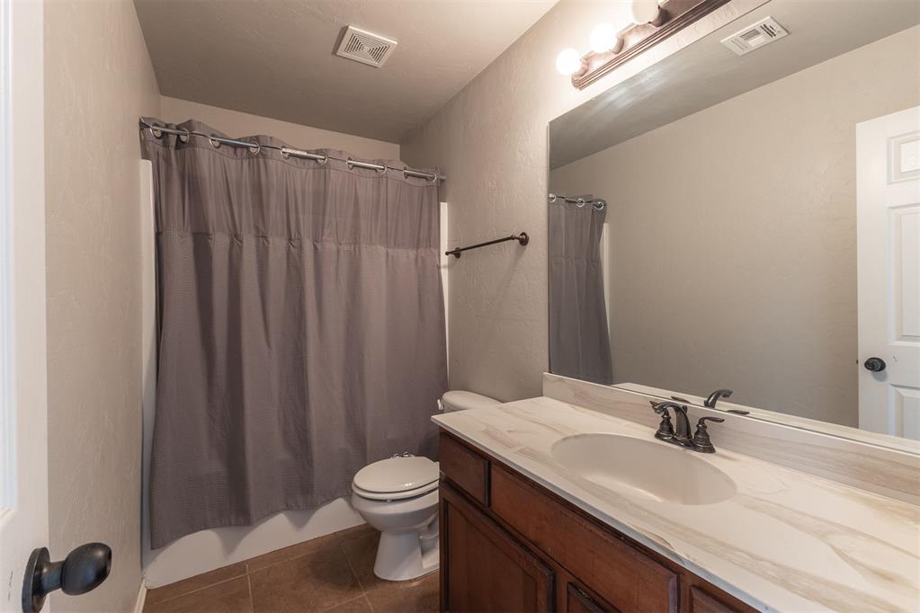 9408 Pear Street Property Photo 23