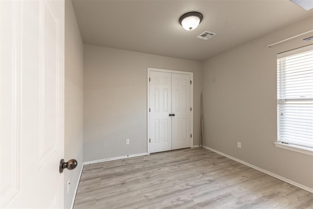 9408 Pear Street Property Photo 24