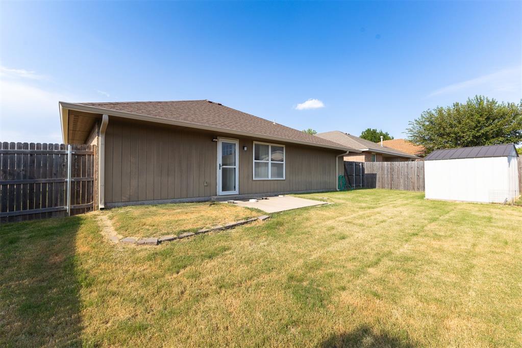 9408 Pear Street Property Photo 30