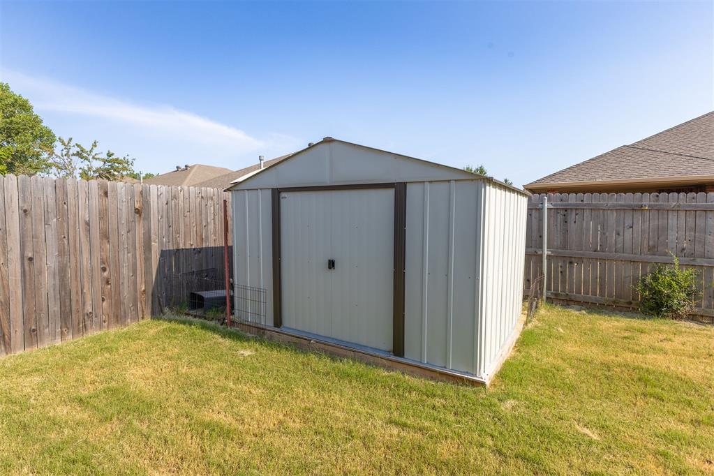 9408 Pear Street Property Photo 31
