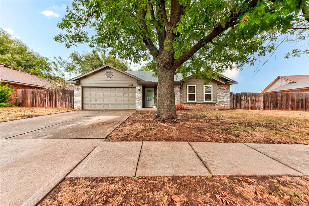 1665 NE 6th Street Property Photo 1