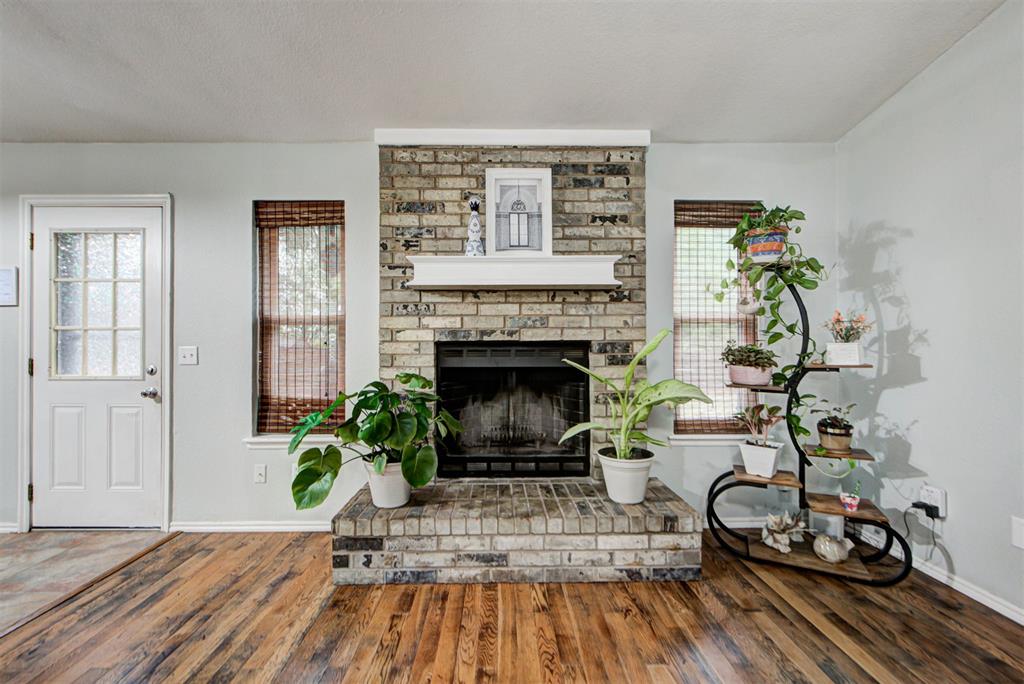 1665 Ne 6th Street Property Photo 7
