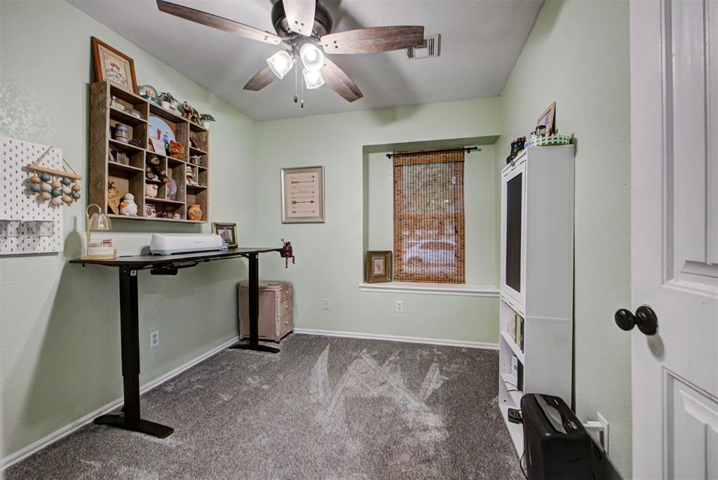 1665 Ne 6th Street Property Photo 27