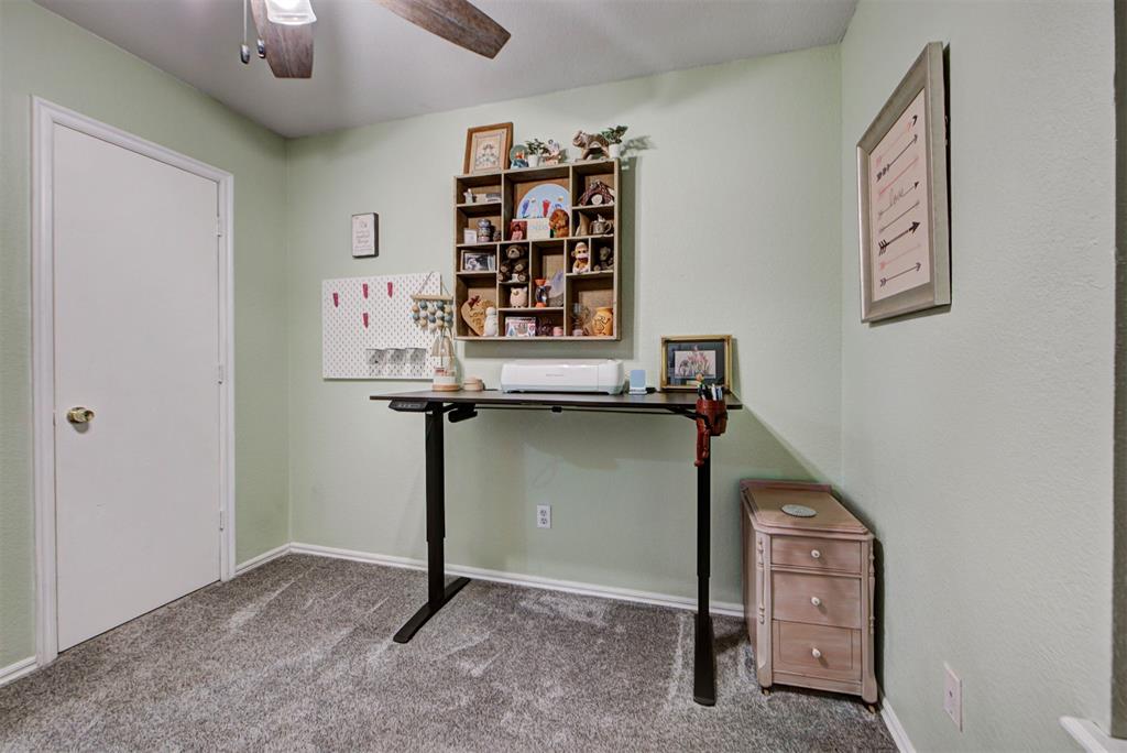1665 Ne 6th Street Property Photo 28
