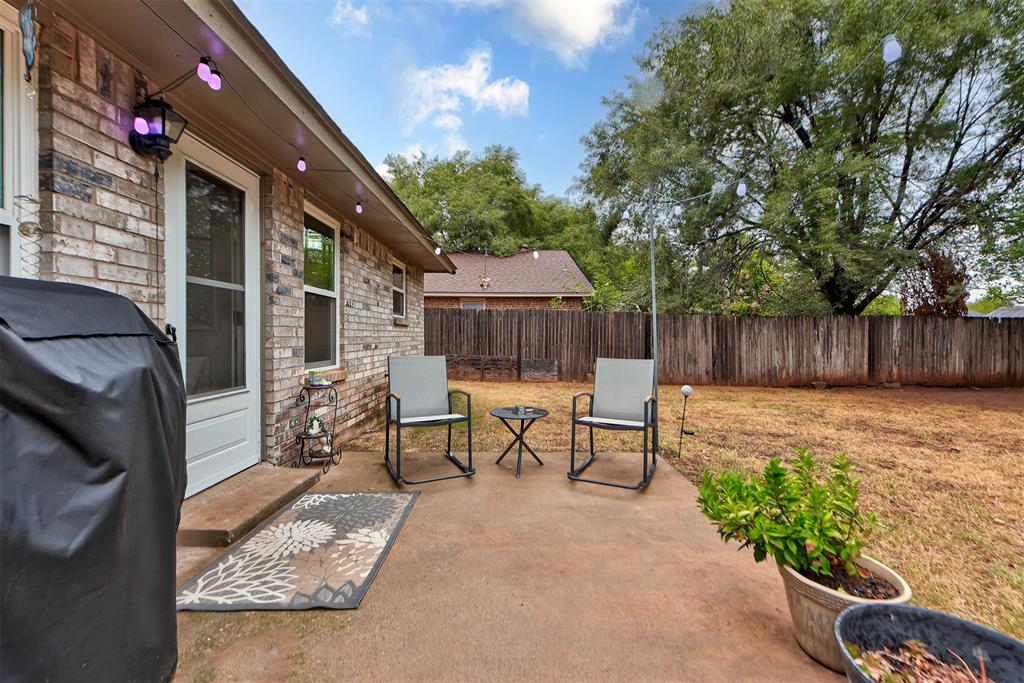 1665 Ne 6th Street Property Photo 36