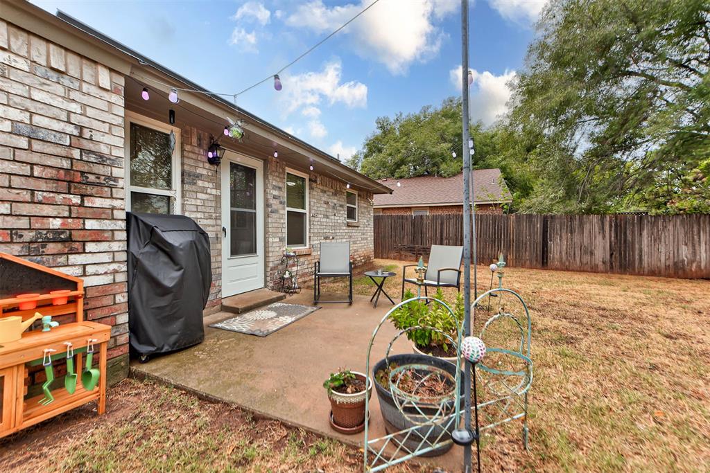 1665 Ne 6th Street Property Photo 37