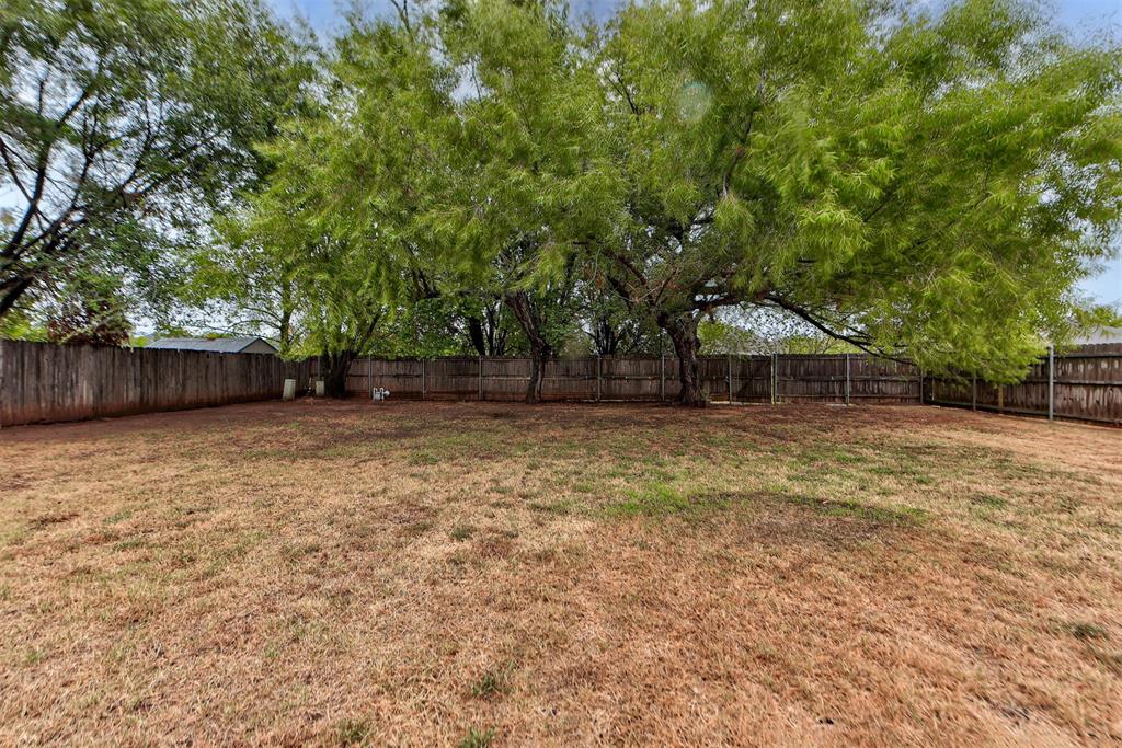 1665 Ne 6th Street Property Photo 38